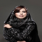 Amani souissi sur yala.fm